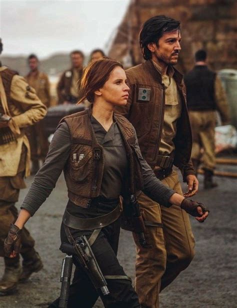 cassian star wars|cassian andor and jyn erso.